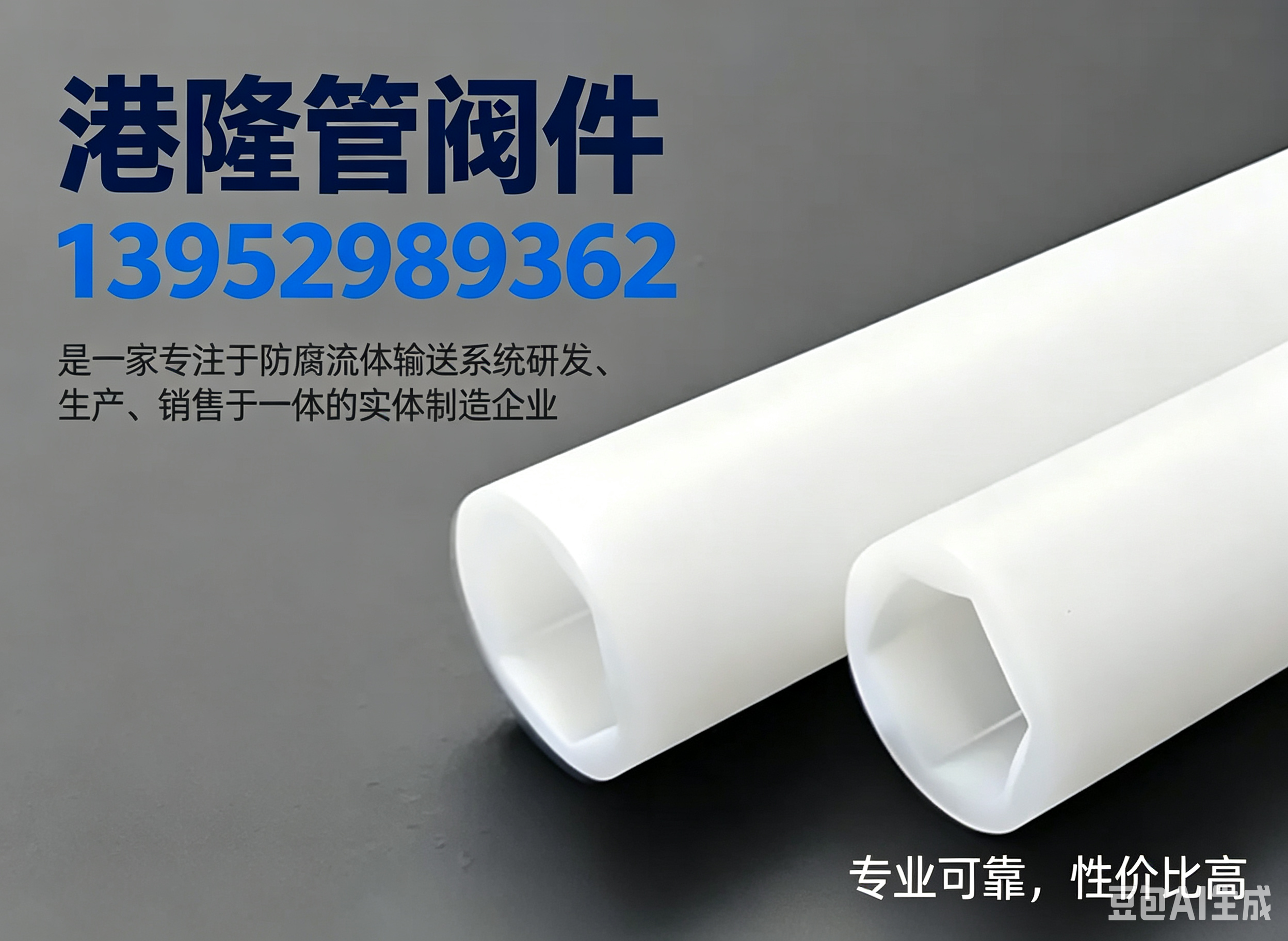江苏港隆宿迁线上分站